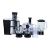 Westpoint RoboMax WF-8818  - 2 Years Brand Warranty (3 Months 0% Percent Profit, Product Available on 48 Months Installment ) N.T